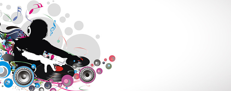 荆州商务ktv最佳玩法-公安县ktv预定