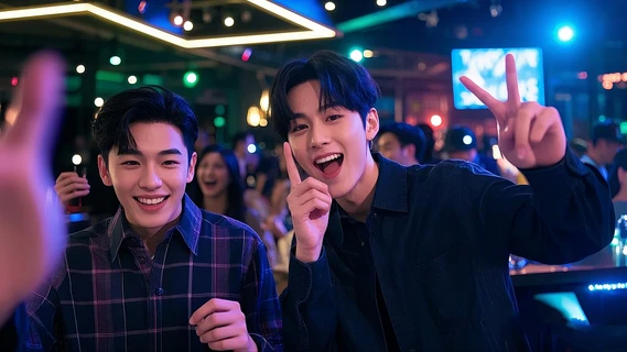 荆州商务KTV总排行-公安县ktv预定