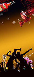 荆州商务KTV精致推荐-公安县ktv预定